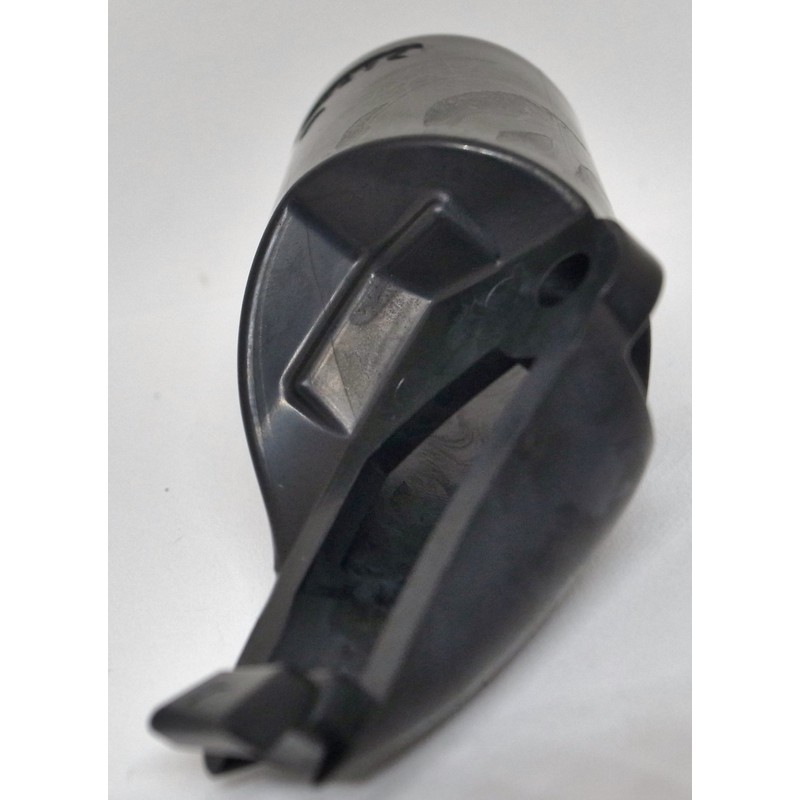 Makita 194202-9 Dust Nozzle Set