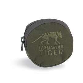 JUSTPET Tasmanian Tiger - TT Dip Pouch - Olive