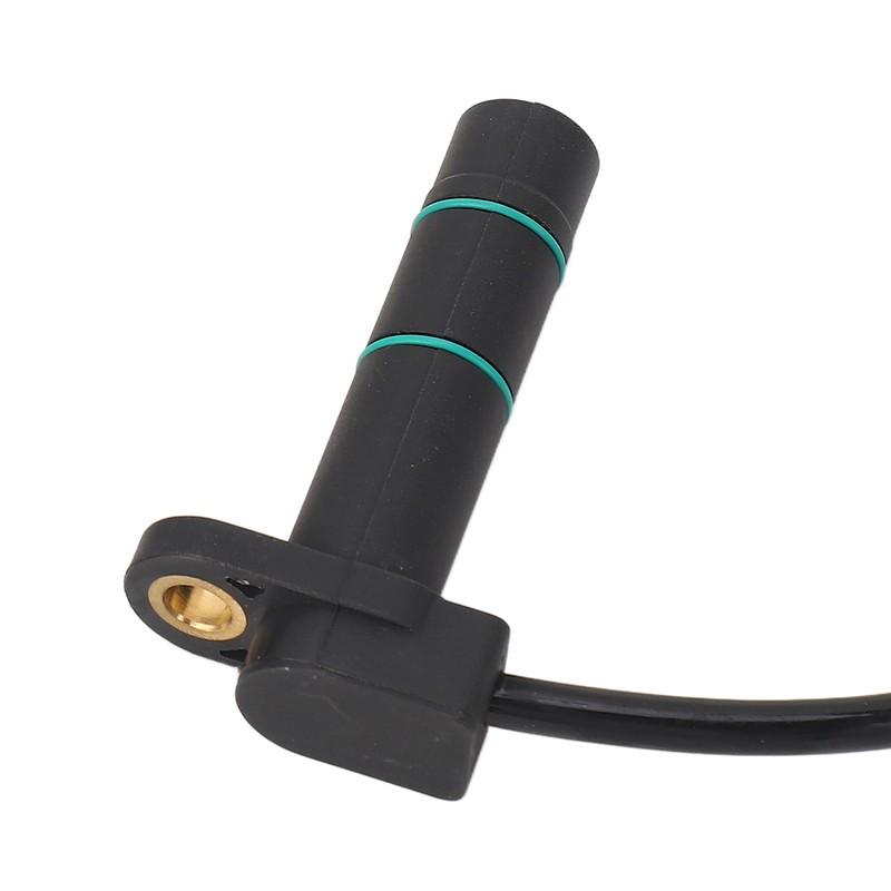 Encoder Speed Sensor 0009785008 Forklift Wheel Speed Transducer Replacement for