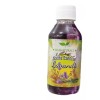 Shanatural's 3 Aceites Esencia Lavanda Calidad Premium