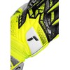 REUSCH Attrakt Grip Junior
