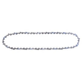 SUNGATOR 18-Inch Chainsaw Chain SG-S62, - 3/8" LP Pitch - .050" Gauge - 62 Drive Links, Compatible with Craftsman, Ryobi, Homelite, Poulan and More