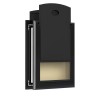 Classicmacher Large Dog Door