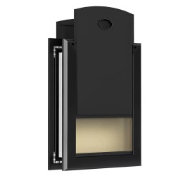 Classicmacher Large Dog Door