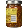 Trader Joe's Cowboy Caviar, 13oz/368g (Pack of 2)