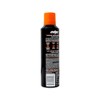 Edge Sensitive Skin Shave Gel 200ML