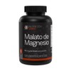 Malato de Magnesio N2000, 500 mg, 60 Cápsulas, Suplemento Alimenticio,