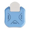 Jingelmall Corner Cutter Kadomaru 10mm 7mm 4mm 3WAY DIY Project