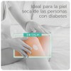 Derman DB Calm Crema Corporal │ Urea-D 10% + Ácido