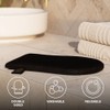 Bondi Sands - Self Tanning Application Mitt for Streak Free