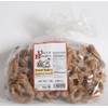 Uncle Henry's 3 lb. Bag Regular Pretzels
