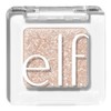 e.l.f. Fine As Fleck Glitter Eyeshadow, Long-Lasting Sheer Eye Makeup