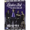 London Ink - The Complete Series 2 [UK Import]