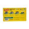 Glad Slow Cooker Liners, 13" x 21" - 10 Count,