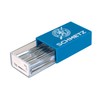 SCHMETZ | 100 Sewing Machine Needles | Universal | 130/705