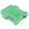 DC 24 V Power Signal Isolator Transmitter 4-20 mA SPS