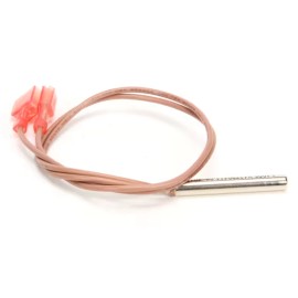 Trane Thermistor Sensor -40 to 65°C with 12" Leads, Trane X13790414-02 / X13790414020