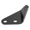 Suuonee Clutch Pedal Mount Clutch Pedal Repair Bracket for T4