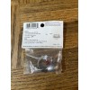 Little Stinker Tie N Go Dough Ball Rig Hook 3/0