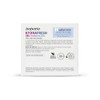 Babaria Crema Gel Hidratante Facial con Ácido Hialurónico