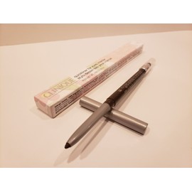 Clinique ~ Quickliner for Eyes Intense ~ #03 Intense Chocolate~.008