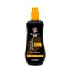 Australian Gold Australian Gold Dark Tanning Exotic Oil, Carrot Extract
