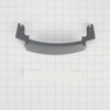 Whirlpool 8579666ARP Duet Door Reversal Kit Univer