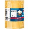 Bosch 1 x Expert C470 Sandpaper Roll (for Paint on