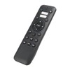 WH-55 Projector Voice Remote Control Replacement for Epson EF 100B