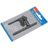 2PC Chuck Key Set