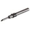 C Iron 2.3MM | Soldering Irons/POTS Tips Tools, 1 X