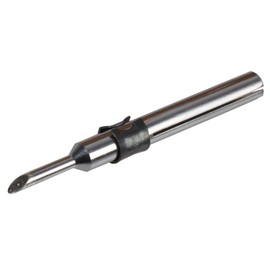 C Iron 2.3MM | Soldering Irons/POTS Tips Tools, 1 X Qty - B010230