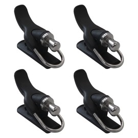 GRABOTE Sea Fishing Trigger Cannon Surf Fishing Trigger Aid Fixed Spool Casting Aid Thumb Button Fishing Accessories, Casting Cannon Trigger