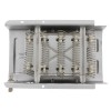 Whirlpool Snap Supply 279838 3392519 279973 Dryer Heating Element Kit