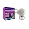 FELIWAY Classic Kit Difusor + Recambio