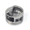 MOTO1988 348cc 83mm Top End Cylinder Rebuild Kit Piston Ring