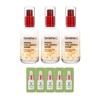 (NS홈쇼핑)센텔리안24 마데카 바이탈 캡슐 세럼 50ml 3개 + 앰플 프로 1ml 5매..34497141 (NS Home Shopping) Centellian24 Madeca Vital Capsule Serum 50ml 3 pieces + Ampoule Pro 1ml 5 sheets..34497141
