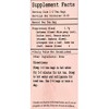 Health King Blood Tonifier & Circulator Herb Tea, Teabags, 20