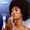Ruby Kisses Hydrating Lip Oil Intense Treatment Gloss (1 Pack),