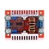 Step-up Converter Module 400W 12A DC-DC Step-up Converter Constant Current