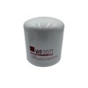 BANGTE WF2071 Coolant Filter Spin-On with Filter Base Compatible with