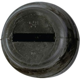 BONNET BUFFERS/STOPPERS X2 UNIVERSAL FIT