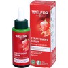 WELEDA Straff Serum Pomegranate & Maca Peptides
