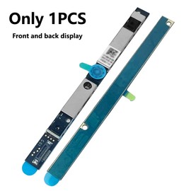 GinTai Laptop Built-in Camera for MSI Modern 15 H B13M MS-15H4