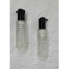 [Ampoule and pack at the same time]Calming mugwort ampoule pack