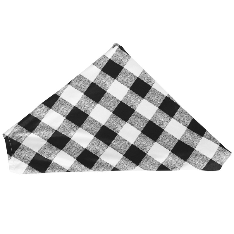 Breastfeeding Scarf Poncho MultiFunction Baby Nursing Cover Infant Car Seat