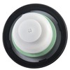 Ford Fiesta MK5 2001-2008 Fuel Cap for Ford Transit Fuel