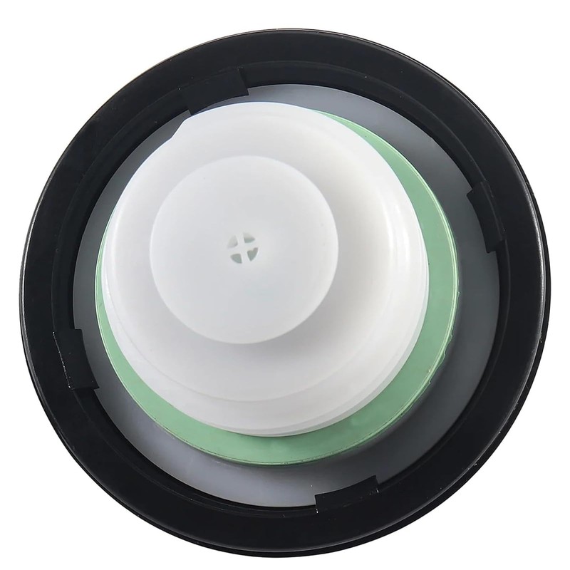 Ford Fiesta MK5 2001-2008 Fuel Cap for Ford Transit Fuel