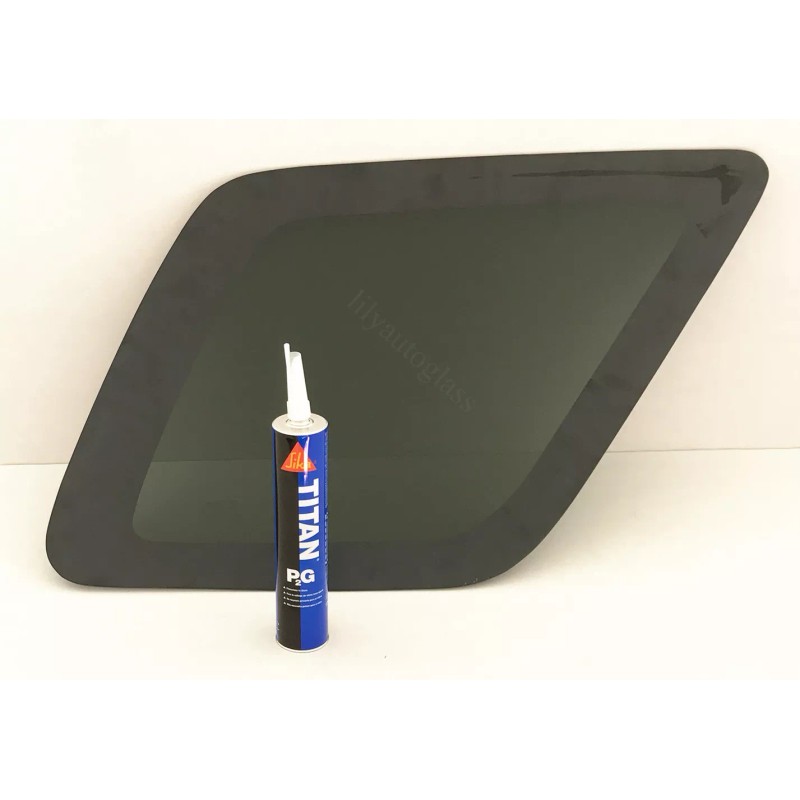 NAGD Fits Mercury Mariner Ford Escape Driver Left Side Quarter