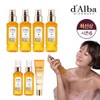 Dalba Exo Serum (100ml*4 + 60ml*2) + Free Moisture Recovery Cream / Latest Product